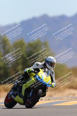 media/Mar-24-2025-Moto Forza (Mon) [[57ce5c5cff]]/2-Intermediate Group/Session 3 Turn 7/